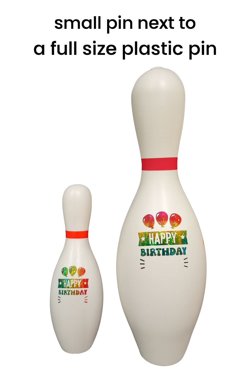 Bowling Party