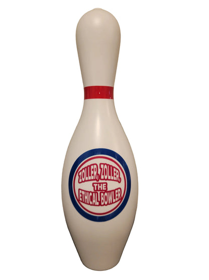Gift for bowler